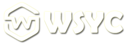 wsyc.org.uk