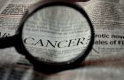Newspaper 140x90 - Ways to Reduce Your Cancer Risk