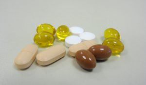 Supplement 300x175 - Which Supplements You Should Be Taking Every Day for Optimum Health